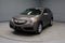 2013 Acura RDX Base