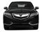 2016 Acura RDX Base