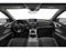 2020 Acura RDX w/Technology Pkg