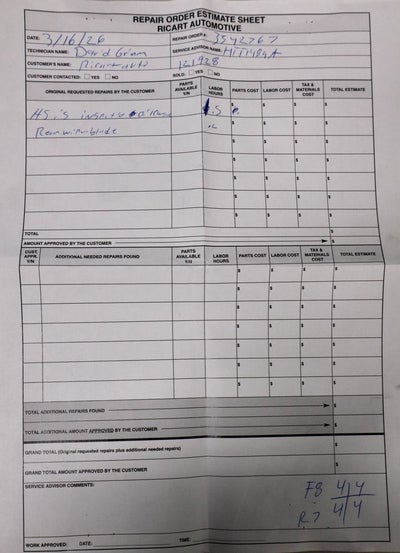 2021 Hyundai SANTA FE SE