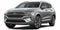 2021 Hyundai SANTA FE SE