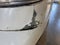 2010 Hyundai SANTA FE GLS