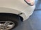 2010 Hyundai SANTA FE GLS