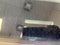 2010 Hyundai SANTA FE GLS