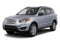 2010 Hyundai SANTA FE GLS