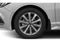 2015 Hyundai SONATA 2.4L Limited