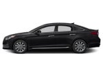 2015 Hyundai SONATA 2.4L Limited