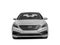 2015 Hyundai SONATA 2.4L Limited