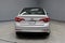 2015 Hyundai SONATA 2.4L Limited