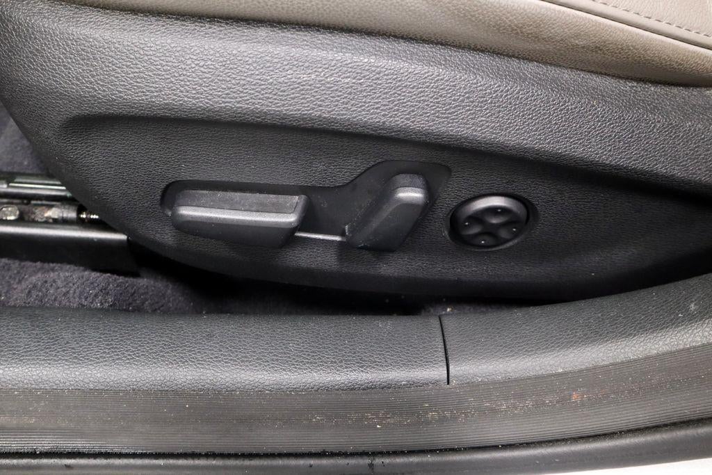 2015 Hyundai SONATA 2.4L Limited