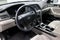 2015 Hyundai SONATA 2.4L Limited