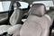 2015 Hyundai SONATA 2.4L Limited