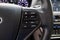 2015 Hyundai SONATA 2.4L Limited