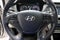 2015 Hyundai SONATA 2.4L Limited