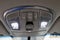2015 Hyundai SONATA 2.4L Limited