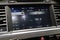 2015 Hyundai SONATA 2.4L Limited