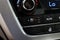 2015 Hyundai SONATA 2.4L Limited