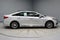 2015 Hyundai SONATA 2.4L Limited