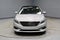 2015 Hyundai SONATA 2.4L Limited