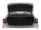 2015 Hyundai SONATA 2.4L Limited
