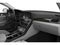 2015 Hyundai SONATA 2.4L Limited