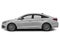 2015 Hyundai SONATA 2.4L Limited