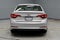 2017 Hyundai SONATA Limited
