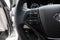 2017 Hyundai SONATA Limited