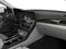 2017 Hyundai SONATA Limited