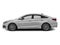 2017 Hyundai SONATA Limited