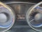 2012 Hyundai SONATA 2.4L SE