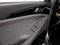 2012 Hyundai SONATA 2.4L SE