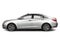 2012 Hyundai SONATA 2.4L SE