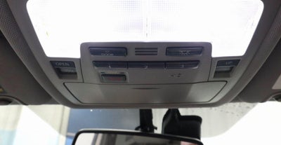 2014 Toyota Highlander Limited