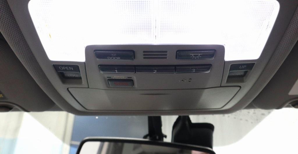 2014 Toyota Highlander Limited