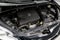 2016 Toyota Sienna LE