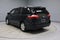 2016 Toyota Sienna LE