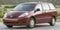 2006 Toyota Sienna LE