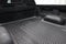2014 Toyota Tundra 4WD Truck LTD