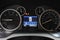2014 Toyota Tundra 4WD Truck LTD
