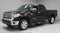 2014 Toyota Tundra 4WD Truck LTD
