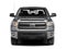 2014 Toyota Tundra 4WD Truck LTD