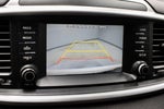 2019 Kia Sorento S V6