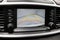 2019 Kia Sorento S V6