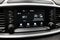 2019 Kia Sorento S V6