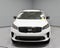 2019 Kia Sorento S V6