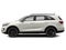 2020 Kia Sorento S V6