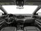2017 Kia Sorento EX V6