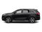 2017 Kia Sorento EX V6