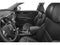 2019 Kia Sorento SX V6